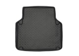 Covor Tavita Portbagaj Honda Accord VIII Break 2008-2015 Rezaw-Plast Protectie Portbagaj