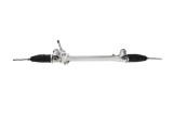 Caseta directie Toyota Yaris 2006-, NTY SPK-TY-010