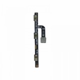 Cumpara ieftin Flex taste laterale pentru Asus ZenFone 2 ZE551ML