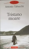 TRISTANO MOARE-ANTONIO TABUCCHI-226795