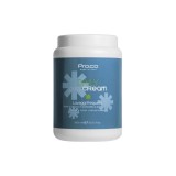 Cumpara ieftin Masca universală de păr DAILY PRO - 1,5 L (1500 ml)