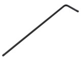 Cheie Torx TX06 80mm Oțel Crom-Vanadiu