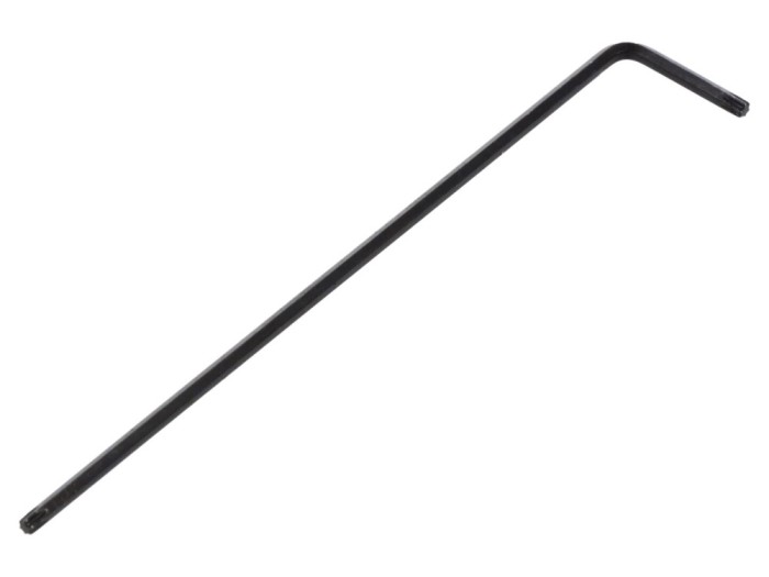 Cheie Torx TX06 80mm