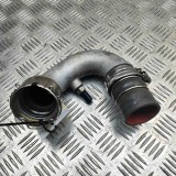 Furtun Intercooler Volvo V60 II 225 227 2022, OEM 32283228, Original