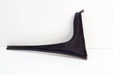 Ornament balama LEXUS GS III GRS19_, UZS19_, URS19_ 2007 OEM: 64572-30070 14243930
