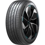 Cumpara ieftin Anvelopă Vara HANKOOK Ventus iON S IK01 Sound Absorber 245/45 R19 102 Y XL A A