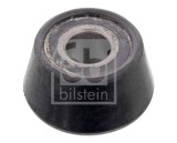 FEBI BILSTEIN 35323 Bucsa, bara stabilizatoare