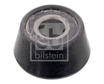 FEBI BILSTEIN 35323 Bucsa, bara stabilizatoare foto