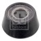 FEBI BILSTEIN 35323 Bucsa, bara stabilizatoare