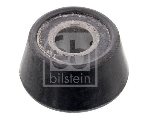 FEBI BILSTEIN 35323 Bucsa, bara stabilizatoare