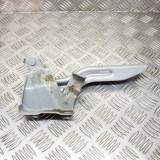 Balama Capota Dreapta Fata Nissan Qashqai II J11 2014-2021 Originala