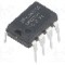 Circuit integrat, PMIC, THT, DIP8, TEXAS INSTRUMENTS - LM2574N-5.0/NOPB
