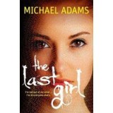 The Last Girl