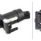 Pompa spalator parbriz FORD MONDEO III Combi (BWY) (2000 - 2007) AIC 52049