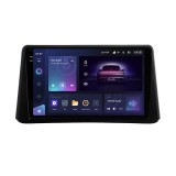 Cumpara ieftin Navigatie Auto Teyes CC3 2K 360 Opel Mokka 2012-2016 6+128GB 9.5 QLED Octa-core 2Ghz, Android 4G Bluetooth 5.1 DSP