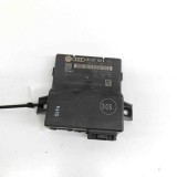 Unitate de control Gateway AUDI A5 Cabrio 8F7 2015 OEM: 8R0907468N,8R0907468C 24625576