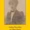Aubrey Beardsley, 150 Years Young