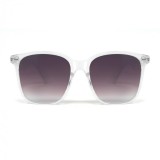 Cumpara ieftin Smart Sunglasses iSEN GY500, Lentile Mov, Traducere AI, 2 Difuzoare, Sunet panoramic, BT 5.4, Control muzica, Apeluri, Asistenta vocala, Camera la dis
