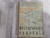 Meteorologie generala de C.Stoica,N.Cristea