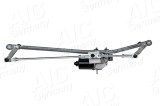 AIC 70397 Calitatea originală AIC Legaturi stergator parbriz
