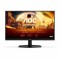 Monitor Gaming AOC 27G42E 27&quot; Full HD
