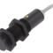 Senzor Capacitiv 2-15mm PNP NO 10-30VDC