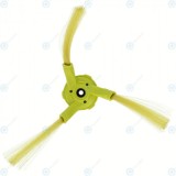 LG Hom-Bot Perie laterală st&acirc;nga ABC73129901