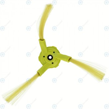 LG Hom-Bot Perie laterală st&amp;acirc;nga ABC73129901 foto