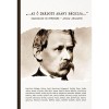 Az ő im&aacute;dott Arany b&aacute;csija - Szemtan&uacute;k &eacute;s &ouml;r&ouml;k&ouml;s&ouml;k - Arany J&aacute;nosr&oacute;l