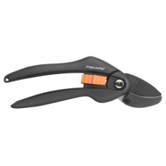 FISKARS SingleStep P25 Foarfeca pas cu pas 200 mm foto