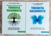 Tiroidita Hashimoto - doua volume