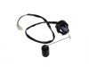 Sonda Litrometrica Scuter 4T GY6 50-80cc - Plutitor Benzina
