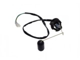 Sonda Litrometrica Scuter 4T GY6 50-80cc - Plutitor Benzina