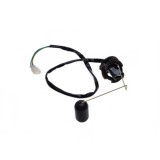 Sonda litrometrica scutere 4T GY6, 50-80cc