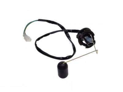 Sonda litrometrica scutere 4T GY6, 50-80cc foto