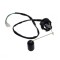 Sonda litrometrica scutere 4T GY6, 50-80cc