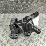 Suport motor dreapta NISSAN JUKE F16 2024 OEM: 112325208R,11210-6PB0B 30556241