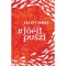 #J&oacute;&eacute;jtpuszi - Lackfi J&aacute;nos