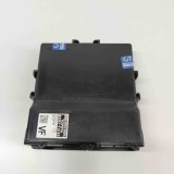 Unitate de control motor TOYOTA C-HR _X2_, _H2_ 2024 OEM: 89981-F4180 28312695