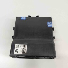 Unitate de control motor TOYOTA C-HR _X2_, _H2_ 2024 OEM: 89981-F4180 28312695