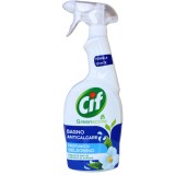 Cif Baie Anticalcar, 750 ml, Iasomie