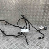 Cablaj senzor de parcare spate FORD KUGA III DFK 2024 OEM: LX6T-15K868-ELSEE,LX6T-15K868 30396177