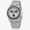 Ceas Barbatesc, CX Swiss Military Watch, 1725, Argintiu