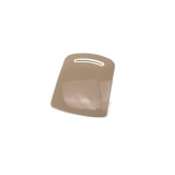 Valvă de siguranță originală MOULINEX SS-995018 pentru robot bucătărie