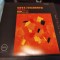 CD &quot;PRESA JAPONEZA &quot; Stan Getz, Jo&atilde;o Gilberto &lrm;&ndash; Getz / Gilberto (NM)