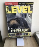 Revistă Gaming - Revista LEVEL mai 2008