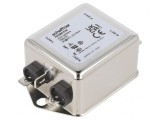 Filtru Anti-Interferențe Monofazat 250VAC 220nF 4,7nF