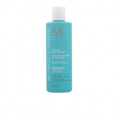 Moroccanoil Smooth Shampoo, unisex, 250 ml foto