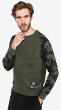 Bărbați Jaque Hanorac, Jack & Jones