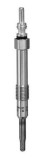 Bujie incandescenta Denso DG-122